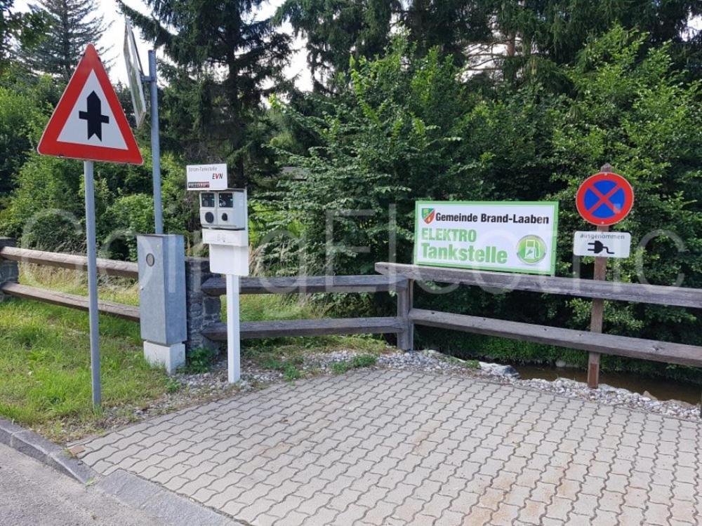 Landgasthof Zur Linde Laaben Kültér fotó