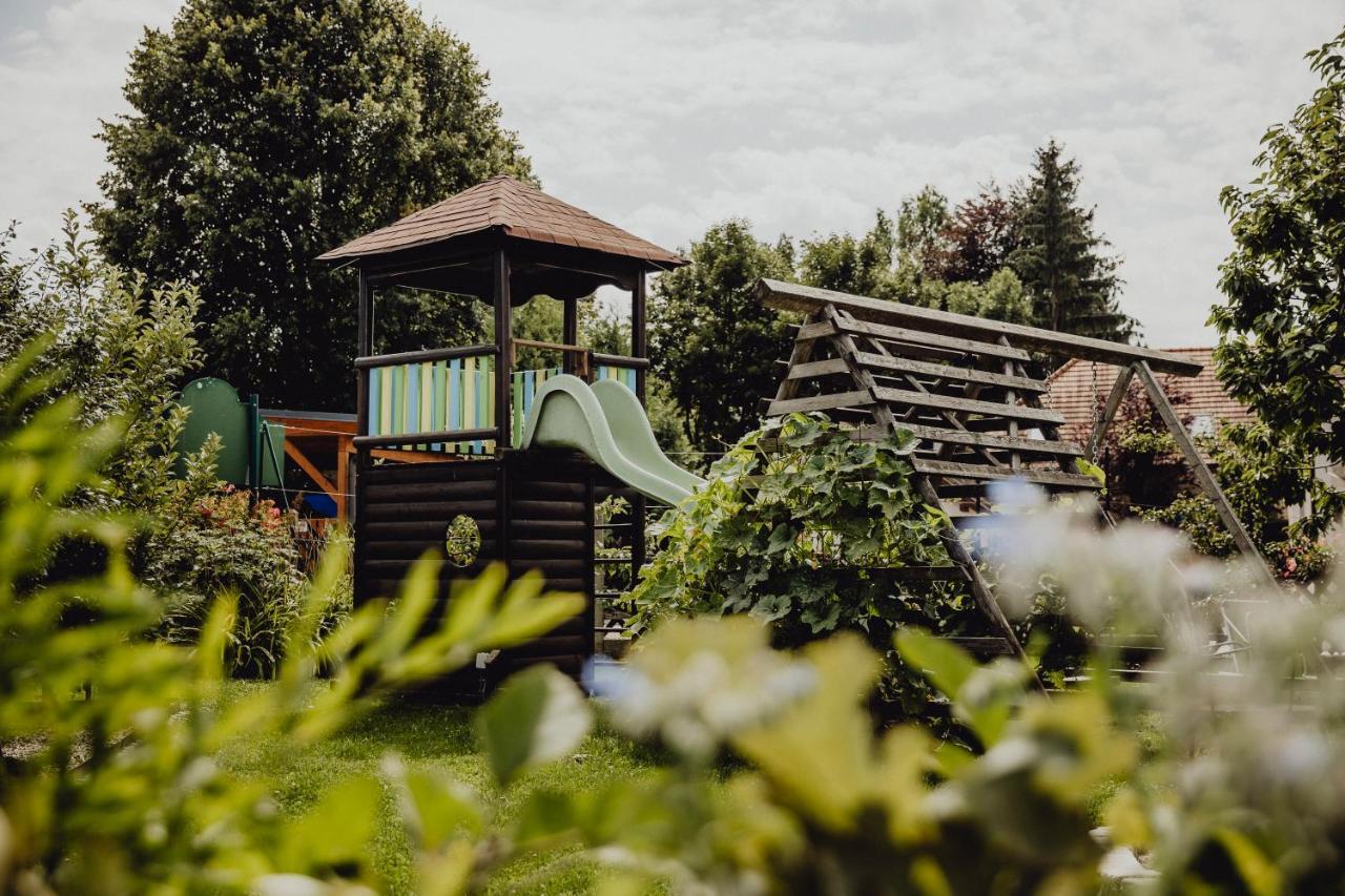 Landgasthof Zur Linde Laaben Kültér fotó