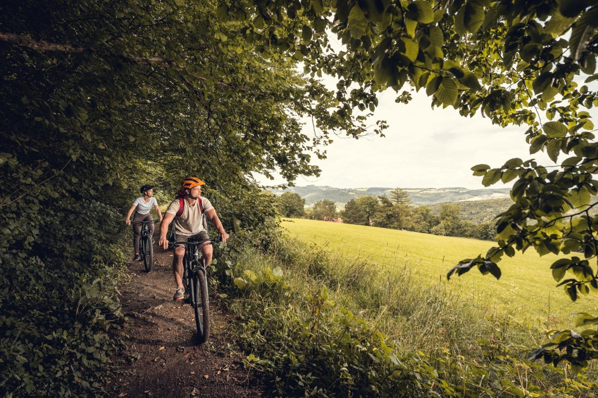 Landgasthof Zur Linde Laaben Kültér fotó